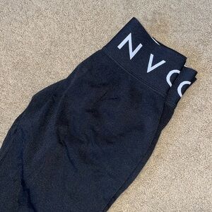 NVGTN leggings
